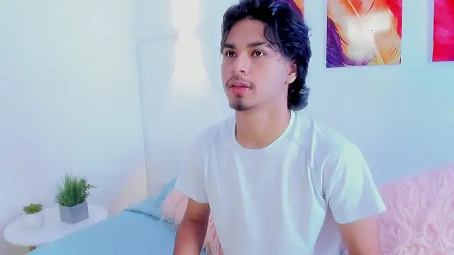 MathewAdams online show from 01/16/26, 06:34