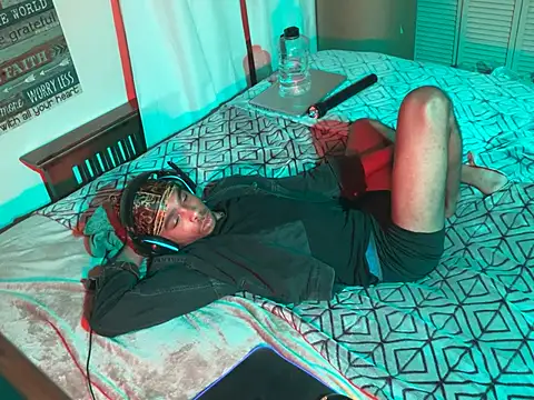 anthonyroth online show from 03/13/25, 06:16