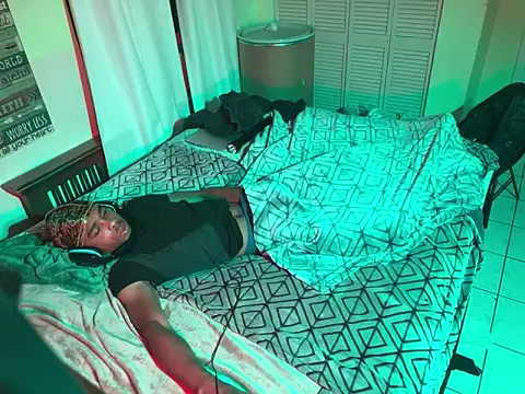 anthonyroth online show from 03/13/25, 09:21