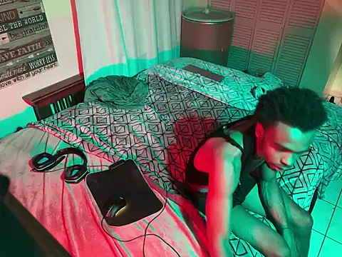 anthonyroth online show from 03/17/25, 01:24