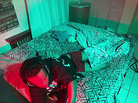 anthonyroth online show from 03/18/25, 01:53