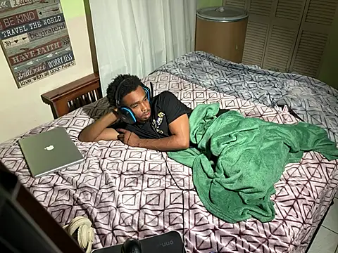 anthonyroth online show from 03/19/25, 05:52