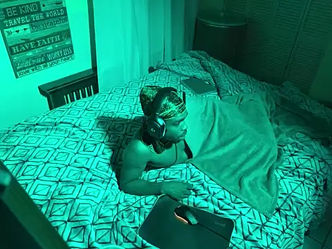 anthonyroth online show from 03/20/25, 09:04