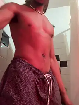 anthonyroth online show from 03/22/25, 12:06