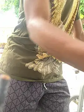 anthonyroth online show from 03/22/25, 06:58