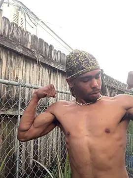 anthonyroth online show from 03/22/25, 10:15