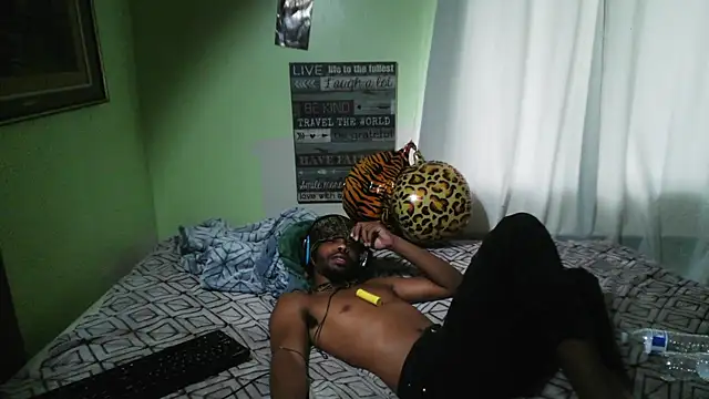 anthonyroth online show from 09/20/25, 08:54