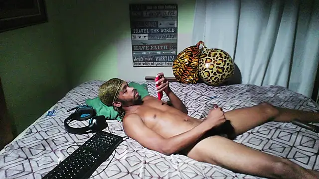 anthonyroth online show from 09/28/25, 05:46