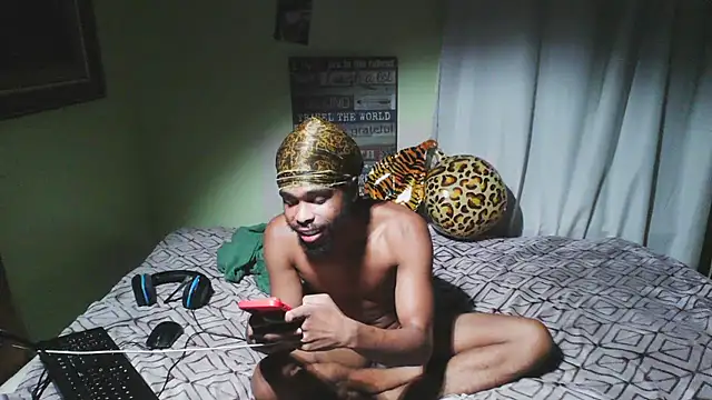 anthonyroth online show from 09/30/25, 02:27