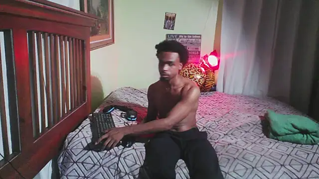 anthonyroth online show from 10/12/25, 01:59