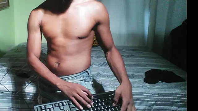 anthonyroth online show from 10/15/25, 10:21