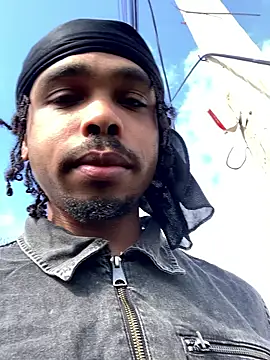 anthonyroth online show from 02/07/26, 08:12