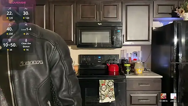 anthonyroth online show from 02/22/26, 11:36