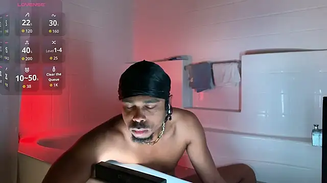 anthonyroth online show from 02/23/26, 09:12