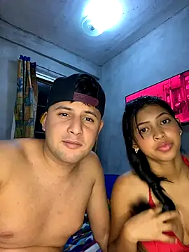 Mr brian03 online show from 09/26/25, 03:21