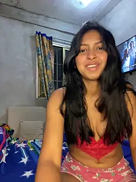 Mr brian03 online show from 09/30/25, 03:22