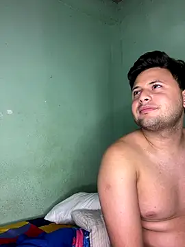 Mr brian03 online show from 11/15/25, 03:37