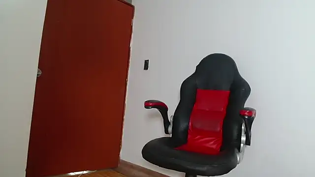 Danilove55 online show from 10/09/25, 12:52