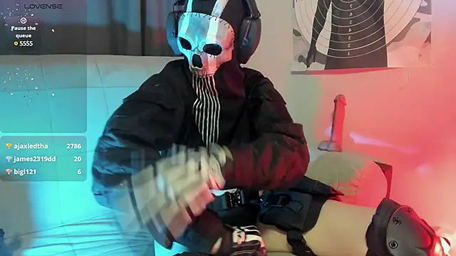 Snapshot of cos_operator chatting on 03/12/25, 01:14 cos operator online show from 03/12/25, 01:14