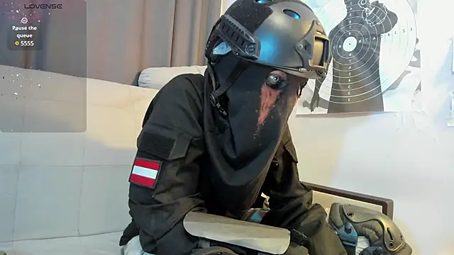 Snapshot of cos_operator chatting on 03/12/25, 03:40 cos operator online show from 03/12/25, 03:40