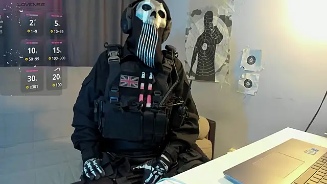 Snapshot of cos_operator chatting on 03/15/25, 04:43 cos operator online show from 03/15/25, 04:43