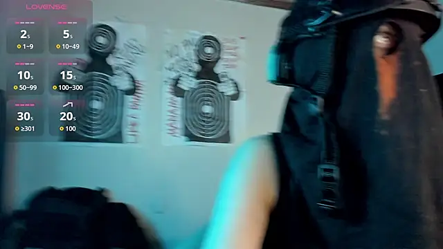 Snapshot of cos_operator chatting on 09/13/25, 07:35 cos operator online show from 09/13/25, 07:35