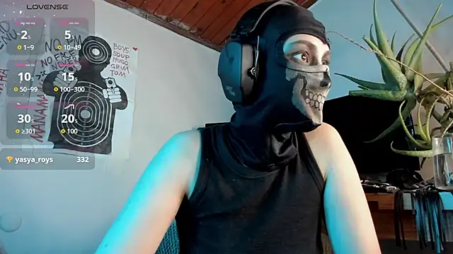 Snapshot of cos_operator chatting on 09/14/25, 09:14 cos operator online show from 09/14/25, 09:14