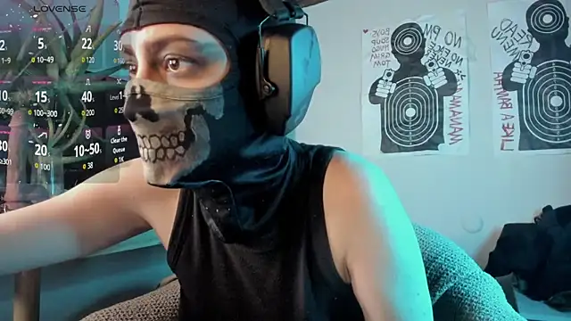 Snapshot of cos_operator chatting on 09/17/25, 08:43 cos operator online show from 09/17/25, 08:43