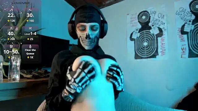 Snapshot of cos_operator chatting on 09/20/25, 07:26 cos operator online show from 09/20/25, 07:26