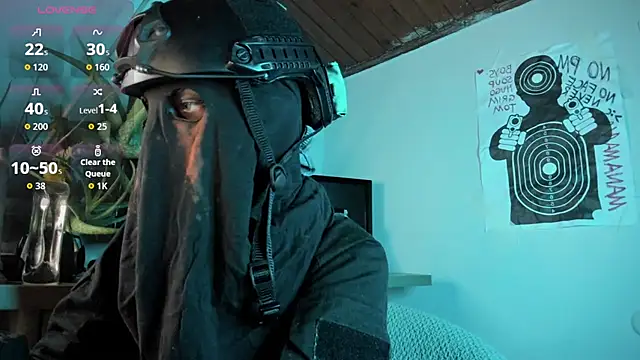 Snapshot of cos_operator chatting on 09/25/25, 06:22 cos operator online show from 09/25/25, 06:22