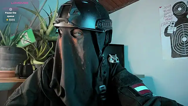 Snapshot of cos_operator chatting on 09/27/25, 06:02 cos operator online show from 09/27/25, 06:02