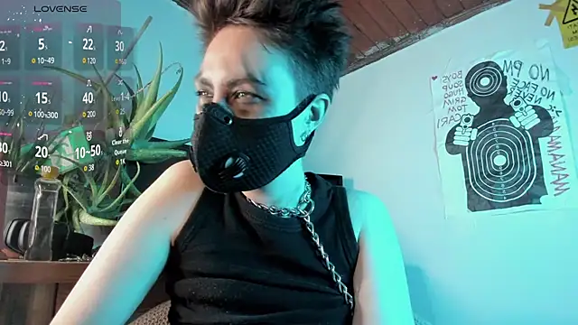 Snapshot of cos_operator chatting on 09/29/25, 06:57 cos operator online show from 09/29/25, 06:57