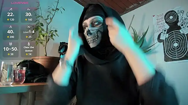 Snapshot of cos_operator chatting on 10/05/25, 05:44 cos operator online show from 10/05/25, 05:44