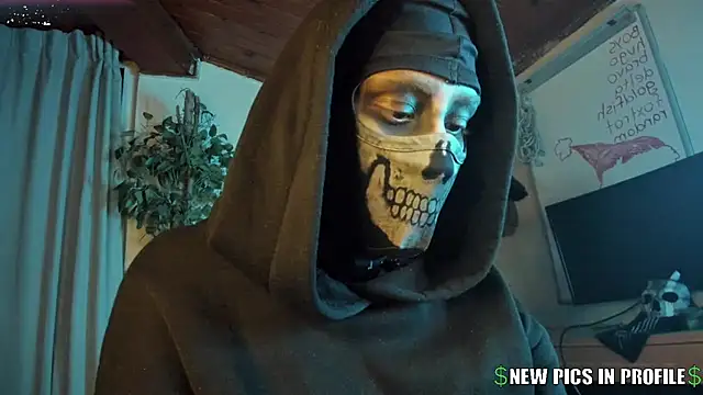 cos operator online show from 01/09/26, 08:21