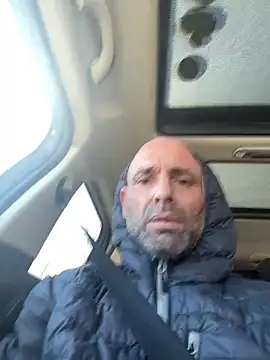 tttttyta online show from 03/21/25, 05:12