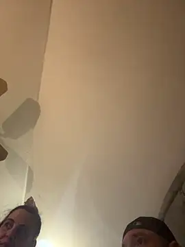 tttttyta online show from 03/22/25, 01:32