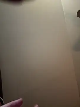 tttttyta online show from 03/22/25, 11:20