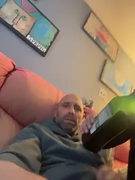 tttttyta online show from 11/14/25, 07:23