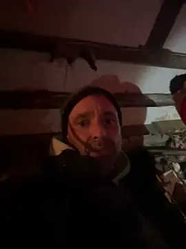 tttttyta online show from 02/04/26, 10:58