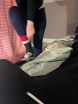 tttttyta online show from 02/10/26, 10:58