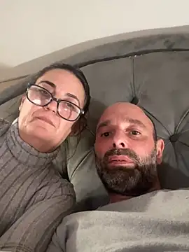 tttttyta online show from 02/14/26, 01:02