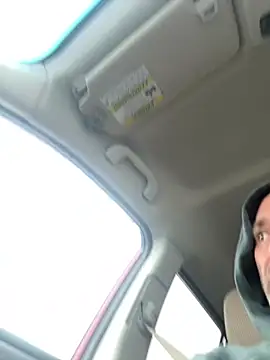 tttttyta online show from 02/19/26, 09:44