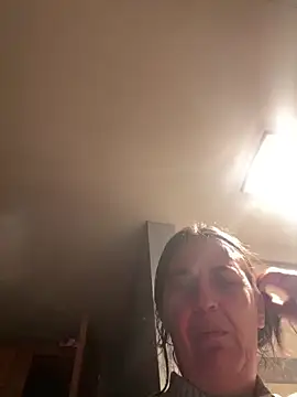 tttttyta online show from 02/24/26, 11:25