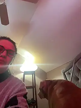 tttttyta online show from 02/25/26, 07:56