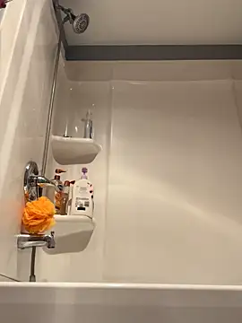 tttttyta online show from 03/06/26, 03:14