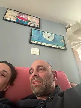 tttttyta online show from 03/06/26, 06:59