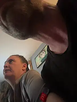 tttttyta online show from 03/07/26, 09:56