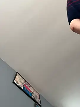 tttttyta online show from 03/19/26, 08:35