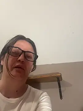 tttttyta online show from 03/28/26, 10:20