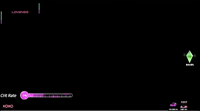 BellaStar84 online show from 03/11/25, 02:54